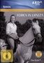 Hanns Wiedmann: Ferien in Lipizza - Gesamtausgabe, DVD,DVD