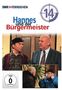 Hannes und der Bürgermeister 14, DVD