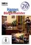 : Hannes und der Bürgermeister 26, DVD