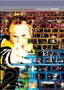 Howard Jones (New Wave): 20th Anniversary Concert - Live At Shepherd's Bush Empire, 2 DVDs