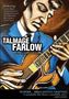 Tal Farlow (1921-1998): Talmage Farlow, DVD