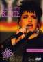 Candye Kane: In Concert - Ohne Filter 02.04.1997, DVD