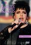 Candye Kane: In Concert: Ohne Filter / (Dol, DVD