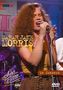 Sarah Jane Morris: In Concert - Ohne Filter (29.3.1990), DVD, DVD