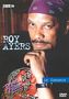 Roy Ayers: In Concert - Ohne Filter (12.5.1995), DVD, DVD