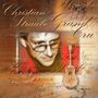 Christian Straube: Grand Cru, CD, CD