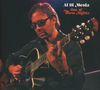 Al Di Meola: One Of These Nights, 2 CDs