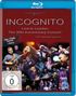 Incognito: Live In London: The 30th Anniversary Concert 2009, Blu-ray Disc