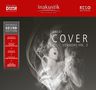 Reference Sound Edition: Great Cover Versions Vol. 2 (180g), 2 LPs