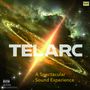 : A Spectacular Sound Experience (180g) (45 RPM), LP,LP