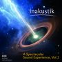A Spectacular Sound Experience Vol. 2 (45 RPM) (180g), 2 LPs