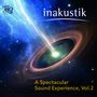 : A Spectacular Sound Experience Vol. 2 (UHQCD), CD