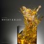 A Tasty Sound Collection: Whisky & Blues, CD