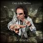 Gary John Barden: Rock 'n' Roll My Soul, CD, CD