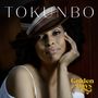 Tokunbo: Golden Days, LP
