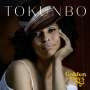 Tokunbo: Golden Days, CD