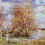 Gabriel Faure: Klaviertrio op.120, CD
