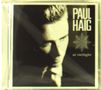 Paul Haig: At Twilight, 2 CDs