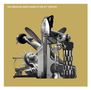 : The American Avant-Garde In the 20th Century, CD,CD