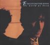 Tav Falco's Panther Burns: The World We Knew & Live In Bordeaux 1987, 2 CDs