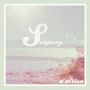Seapony: A Vision, CD, CD