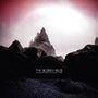 The Blessed Isles: Straining Hard Against The Strength Of Night, LP