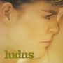 Ludus: Nue Au Soleil, 2 CDs, 2 CDs