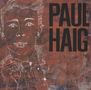 Paul Haig: Metamorphosis, 2 CDs