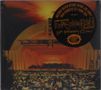 My Morning Jacket: At Dawn (20th Anniversary Edition), 2 CDs, 2 CDs