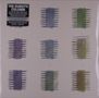 The Durutti Column: Another Setting (remastered) (Limited Edition) (Blue & Green Vinyl), 2 LPs