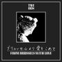 : From Brussels With Love (remastered) (Limited Special Edition), LP,LP