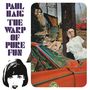 Paul Haig: The Warp Of Pure Fun (Expanded Edition), CD