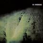 23 Skidoo: The Culling Is Coming (Expanded Version), CD