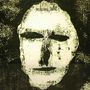 Minimal Man: The Shroud Of, CD, CD