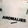SPC ECO: Anomalies, LP