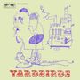 The Yardbirds: Roger The Engineer, CD