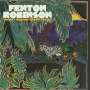 Fenton Robinson: Monday Morning Boogie & Blues, 2 CDs
