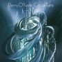 Danny O'Keefe: Circular Turns, 2 CDs