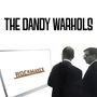 The Dandy Warhols: Rockmaker (Limited Edition) (Sea Glass Blue Vinyl), LP