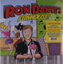 Ron Dante: Ron Dante's Funhouse (Limited Edition) (Cotton Candy Vinyl), LP