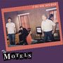Martha Davis & The Motels (aka The Motels): If Not Now Then When: Anthology 2002 - 2006, CD,CD