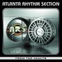 Atlanta Rhythm Section: One From The Vaults, 2 CDs