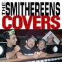 The Smithereens: Covers, CD