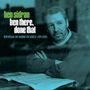 Ben Sidran (geb. 1943): Ben There, Done That: Live Around The World (Limited-Edition), CD