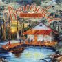 BeauSoleil: Evangeline Waltz, 2 CDs