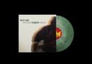 Christone "Kingfish" Ingram: Hard Road (Green & White Splash Vinyl), LP