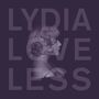 Lydia Loveless: Something Else, LP