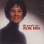 Irene Kral (1932-1978): Gentle Rain, CD