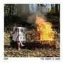 PUP: Dream is over, LP