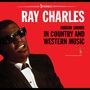 Ray Charles: Modern Sounds In Country And Western Music (remastered), LP